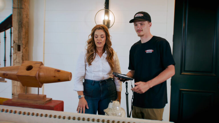 Best Neighborhoods to Live in South Bend: A Local’s Guide