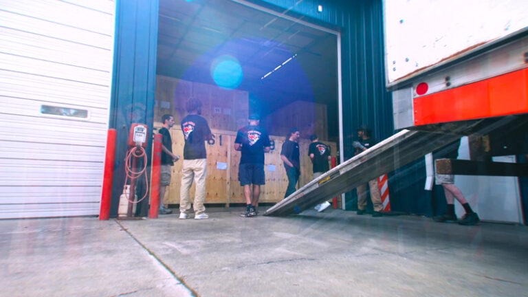 Top 5 Growing Midwest Cities – And Why You Should Move There